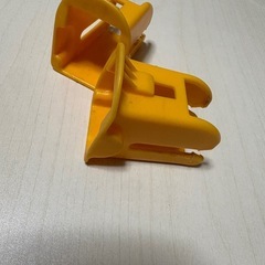 エールべべ　クルット5iグランスの画像