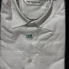 150サイズ　スーツの画像