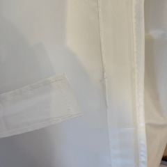 IKEA布団ケース　3つの画像