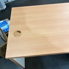 ローカウンター
の画像