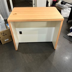 ローカウンター
の画像