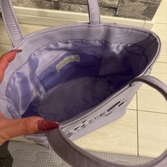 rady ハンドバッグの画像