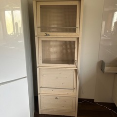 家具家電生活用品の画像