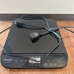 何だっけの画像