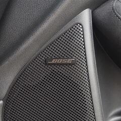 ATしか乗れない…でもスポーツカー乗ってみたい！！！🌷自社ローンのカートルズ本庄店🌷の画像