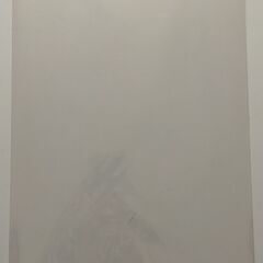 OPP袋静電防止テープ付き 100枚 厚み30ミクロン　A4 ぴったりサイズ　A4用紙1枚～15枚程度に最適 ダイレクトメール 透明封筒 ※引き取り又は待ち合わせ の画像