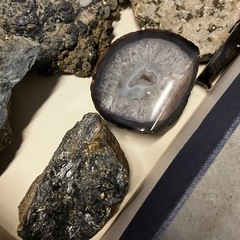 鉱石 天然石 まとめ売りの画像