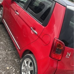 ホンダNワンの画像