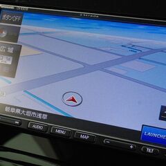 人気のトヨタ プリウス A✨ Bluetooth・ETC付いてます👀🗾の画像