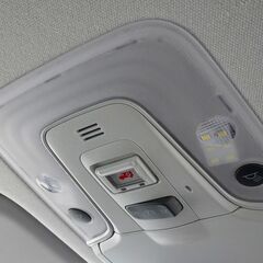 人気のトヨタ プリウス A✨ Bluetooth・ETC付いてます👀🗾の画像