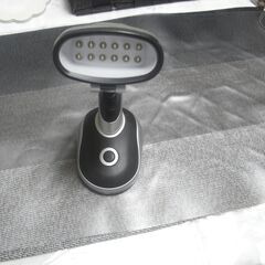 ご覧いただきありがとうございます。の画像