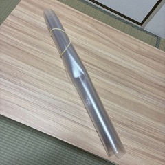 　山善　カジュアルこたつ の画像