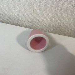 ちいかわ 歯ブラシスタンド 東京みやげの画像