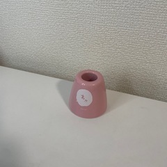 ちいかわ 歯ブラシスタンド 東京みやげの画像