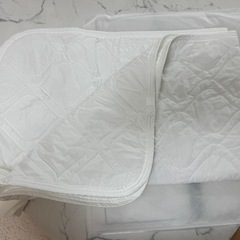 アプリカ　の画像