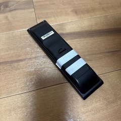 32型テレビ　ORIONの画像