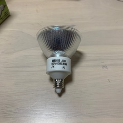 電球の画像