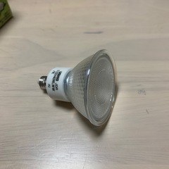 電球の画像