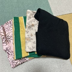 レディース衣類🌸まとめての画像