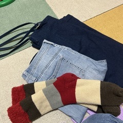 レディース衣類🌸まとめての画像