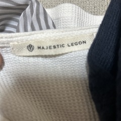 レディース衣類🌸まとめての画像