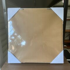 【リサイクルショップどりーむ天保山店】No.1749 額 アート インテリア 置き型 壁掛け 車 風景の画像