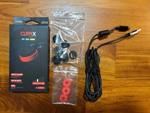 【引き渡し済み】