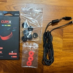 【引き渡し済み】　の画像