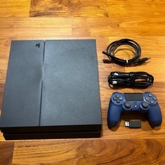 【引き渡し済み】　の画像