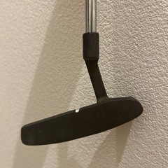 PING PALパターの画像