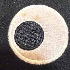 アンパンマンぬいぐるみの画像