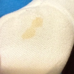 アンパンマンぬいぐるみの画像