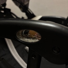 ベビーカー らラクーナビッテの画像