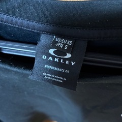 トレーナーの画像