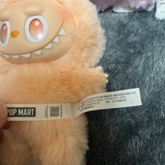 ラブブ❤️エナジー🎄クリスマスプレゼントにおすすめ🎄の画像