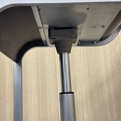 A1747🌟激安‼️ イタリア製 ラパルマ レム ハイスツール 板座 オーク突板🌟の画像