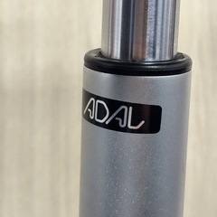 A1747🌟激安‼️ イタリア製 ラパルマ レム ハイスツール 板座 オーク突板🌟の画像