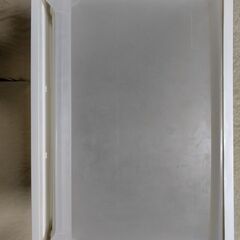 収納ケースの画像