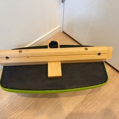 upright用　ベビーシート　の画像