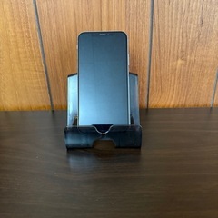 iphonex本日セールの画像