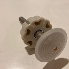 ベビーゲート 75cm〜189cm対応 の画像