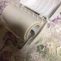 コロコロ　　クリーナー　ミニの画像