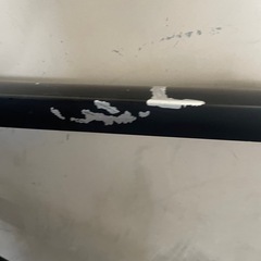 48サイズ　　ミニベロ フレームセットの画像