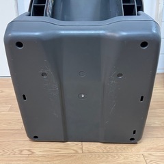 【Combi】チャイルドシート　ウィゴーシリーズの画像