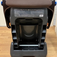 【Combi】チャイルドシート　ウィゴーシリーズの画像