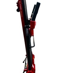 🚶ALFITS（アルフィッツ） ランニングマシン AFR2221の画像