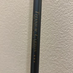 ホンマLB 280 T ドライバー 13度の画像