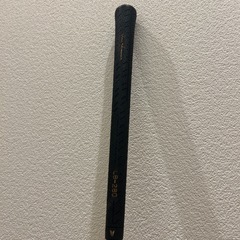 ホンマLB 280 T ドライバー 13度の画像