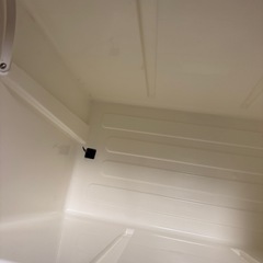 クーラーボック
ス　52Lの画像