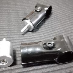 イレクタージョイントの画像